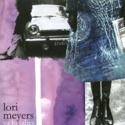 Lori Meyers