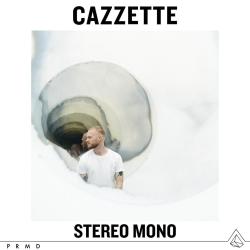 Stereo Mono - EP