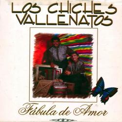 Los Chiches Vallenatos