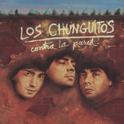 Los Chunguitos