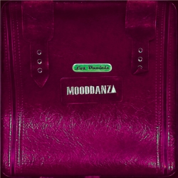 El Juego del álbum 'Mooddanza'