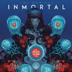 Inmortal 