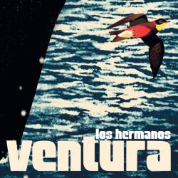 Samba A Dois del álbum 'Ventura'