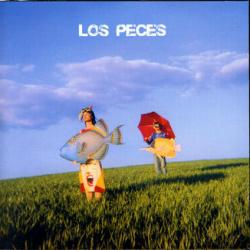 Nuestro final del álbum 'Los Peces'
