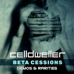 Beta Cessions: Demos & Rarities
