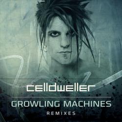 Celldweller [Growling Machines Remixes]