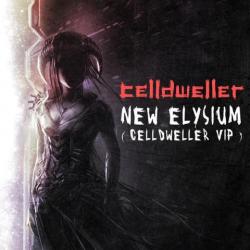 New Elysium [Celldweller VIP]