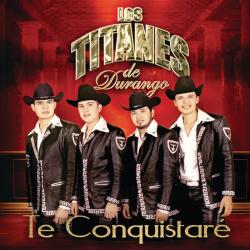 La pisteada de Los Titanes de Durango