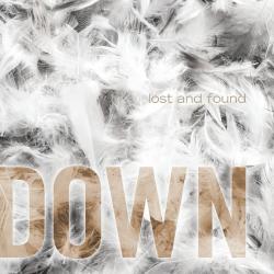 DOWN