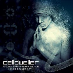 Uncrowned del álbum 'Celldweller [10 Year Anniversary Edition]'