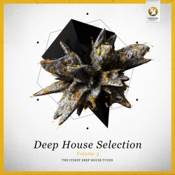 Tell Me del álbum 'Armada Deep House Selection, Vol. 3 (The Finest Deep House Tunes)'
