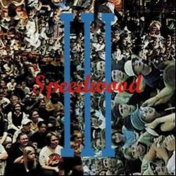 Speedwood III