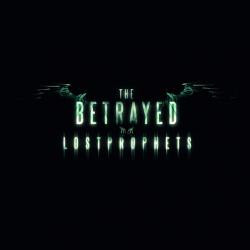 Dstryr and Dstryr del álbum 'The Betrayed'