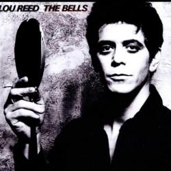 The Bells