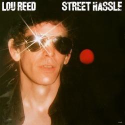 Leave Me Alone del álbum 'Street Hassle'