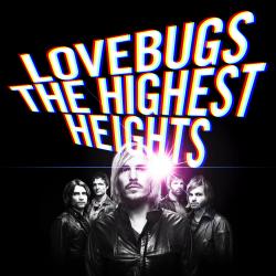 The Highest Heights del álbum 'The Highest Heights'