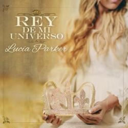 Rey vencedor del álbum 'Rey De Mi Universo'