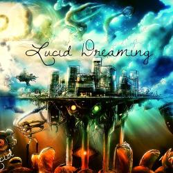 Lucid Dreaming