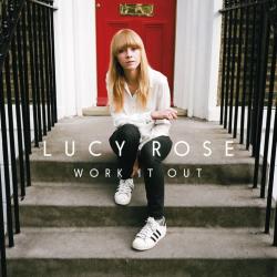 Work It Out del álbum 'Work It Out'