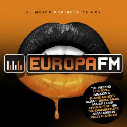 EUROPA FM