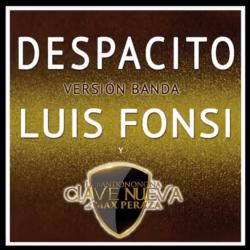 Despacito (Version Banda)