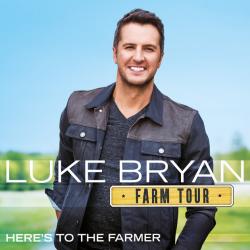Southern Gentleman del álbum 'Farm Tour…Here’s to the Farmer - EP'