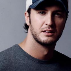 Luke Bryan - EP