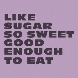 Like Sugar EP