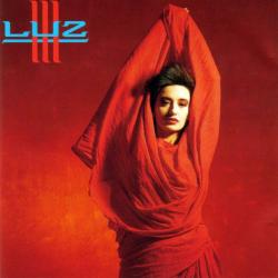 Rufino del álbum 'Luz III'