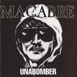 Unabomber