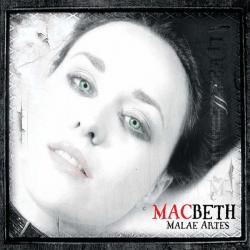 Miss Murderess del álbum 'Malae Artes'