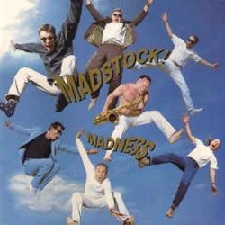 Madstock!