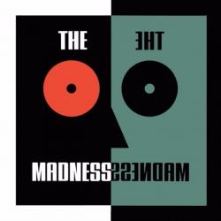Gabriel's Horn del álbum 'The Madness'