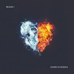 Motions del álbum 'Expectations'