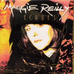 Tears In The Rain de Maggie Reilly