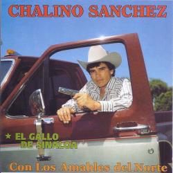 El Gallo De Sinaloa de Chalino Sanchez