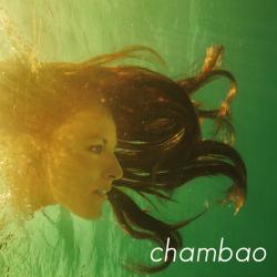 Lo Mejor Pa Ti del álbum 'Chambao'