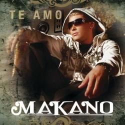 Te Amo (EP)