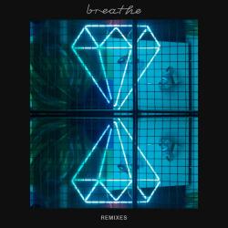 Breathe (Remixes)