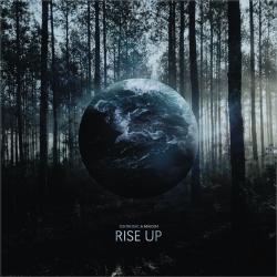 Rise Up (Single)