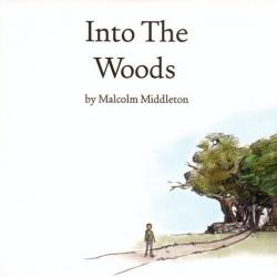 A New Heart del álbum 'Into The Woods'