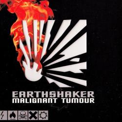 Earthshaker