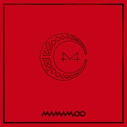 Red Moon EP