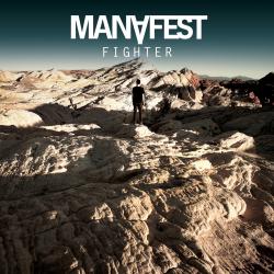 Fighter del álbum 'Fighter'