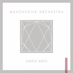 Simple Math del álbum 'Simple Math'