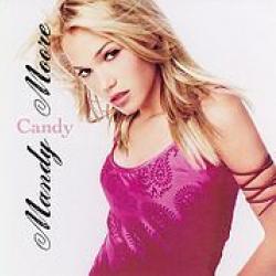 Love You For Always del álbum 'Candy'