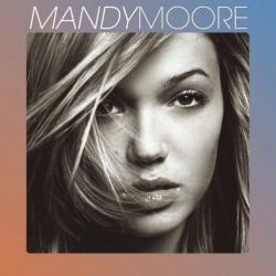 Saturate Me del álbum 'Mandy Moore'