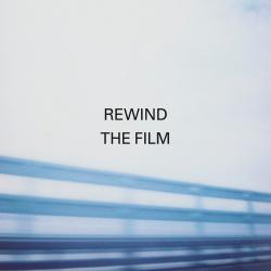 Rewind The Film