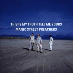 If You Tolerate This Your Children Will Be Next del álbum 'This Is My Truth Tell Me Yours '