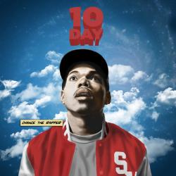 14,400 Minutes del álbum '10 Day'